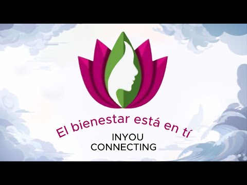 Terapia INYOU Connecting