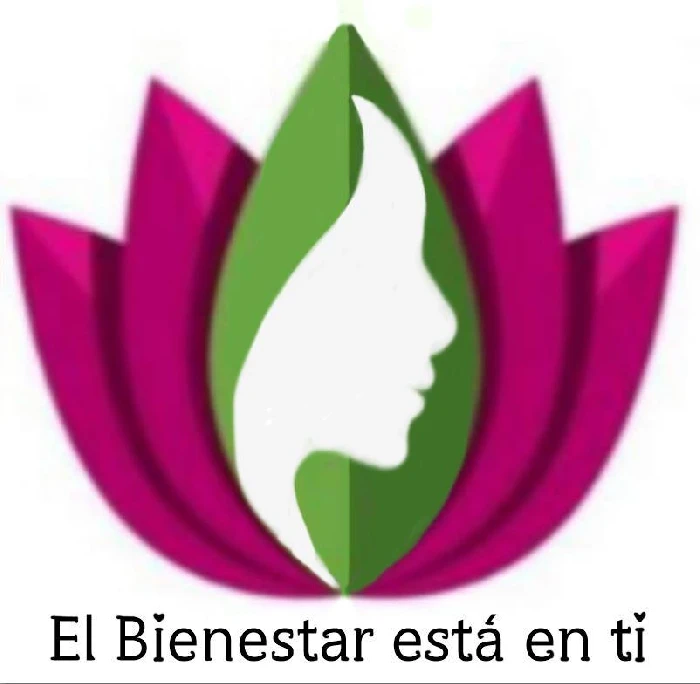 El bienestar está en ti - Centro de terapias alternativas Madrid