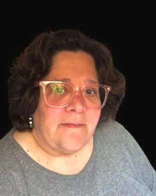 María del Mar