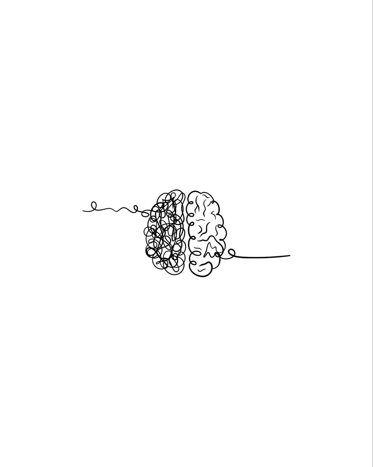 Despierta el Poder de tu Mente: Iniciación a la Hipnosis